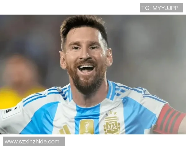 退役足球明星重返赛场挑战自我激情再燃