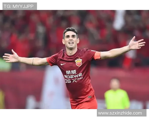 球星们展示花式足球技巧和创意挑战引领全球潮流