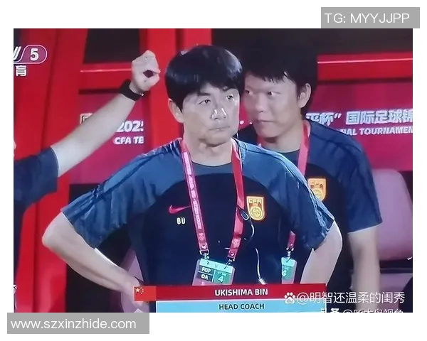 短腿球星意外受伤赛场风云突变球队命运悬于一线令人揪心