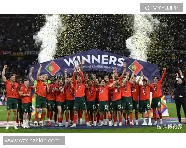 踢足球的五大NBA球星：从篮球场到绿茵场的跨界运动员故事